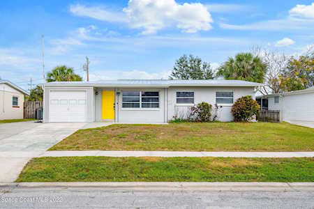 727 Mcdermott Avenue Melbourne, FL 32935