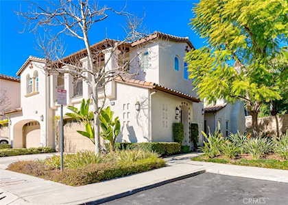 18957 Kentucky Downs Ln Yorba Linda, CA 92886