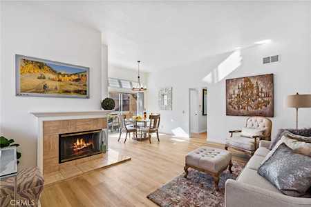 22804 Sailwind Way #74 Lake Forest, CA 92630