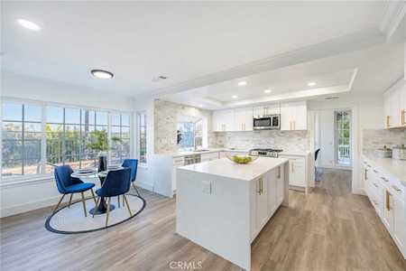 29312 Kensington Dr Laguna Niguel, CA 92677