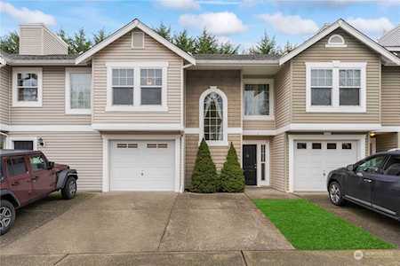 10405 140th Street Ct E #19 Puyallup, WA 98374
