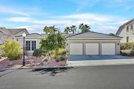 7905 Clock Tower Ct Las Vegas, NV 89117