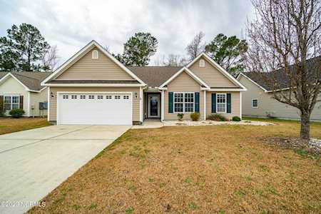 108 Lynden Lane New Bern, NC 28560