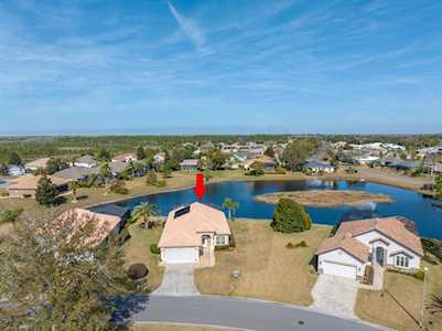 9241 Bonnie Cove Dr Weeki Wachee, FL 34613