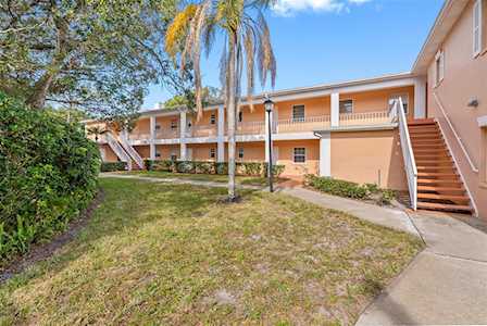 8300 Bardmoor Blvd #202 Largo, FL 33777