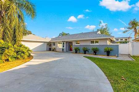 1530 86th Ave N St. Petersburg, FL 33702