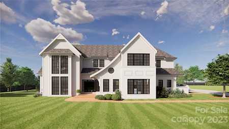 4810 Drakestone Ct Charlotte, NC 28226
