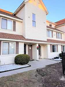 510 Fairwood Lakes Dr. #21-I Myrtle Beach, SC 29588