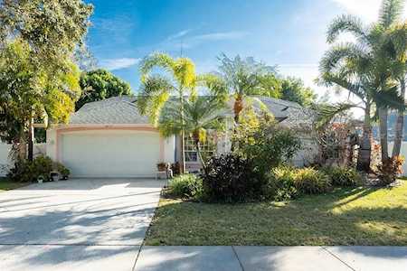 10775 57th St N Pinellas Park, FL 33782