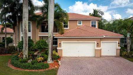 6917 Finamore Circle Lake Worth, FL 33467