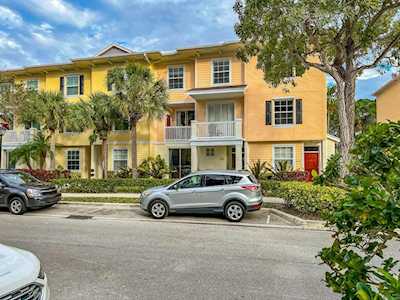 245 Murcia Drive #210 Jupiter, FL 33458
