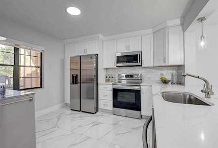 11179 Aspen Glen Drive Boynton Beach, FL 33437