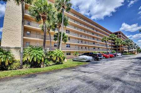 6161 NW 2nd Avenue #425 Boca Raton, FL 33487