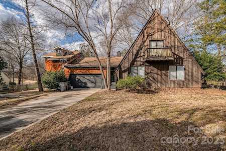 10054 Four Mile Creek Rd Charlotte, NC 28277