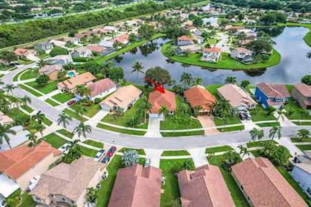 8593 Tourmaline Boulevard Boynton Beach, FL 33472