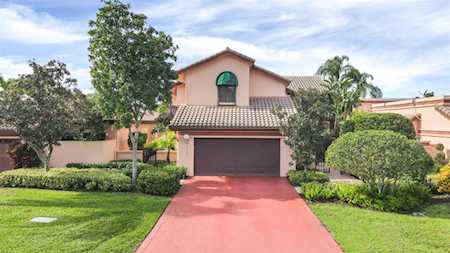 6443 Via Rosa Boca Raton, FL 33433