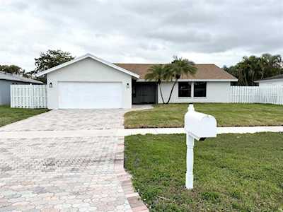 9291 Gettysburg Road Boca Raton, FL 33434