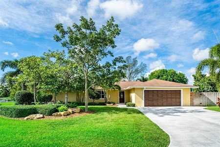 4240 Juniper Terrace Boynton Beach, FL 33436