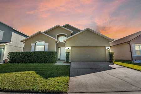 1850 Great Falls WAY Orlando, FL 32824