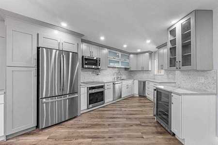 5900 Camino Del Sol #100 Boca Raton, FL 33433