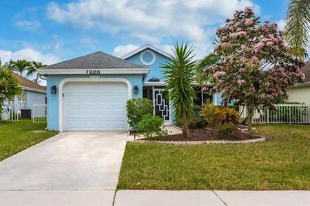 7920 Mansfield Hollow Road Delray Beach, FL 33446