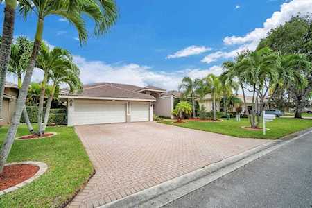 12349 NW 52nd Court Coral Springs, FL 33076