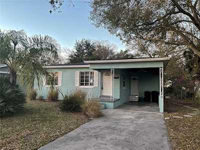 5701 13th Ave S Gulfport, FL 33707