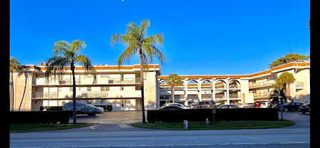 5701 NW 2nd Avenue #101 Boca Raton, FL 33487