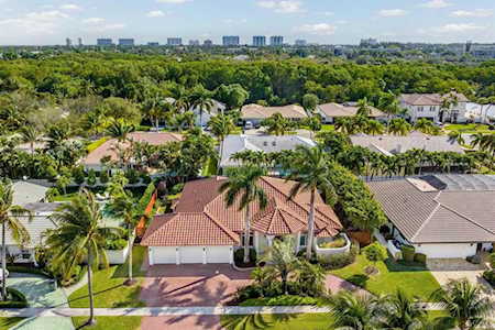 1584 SW 6th Terrace Boca Raton, FL 33486