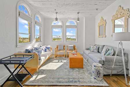 235 Sunrise Avenue #Ph6 Palm Beach, FL 33480