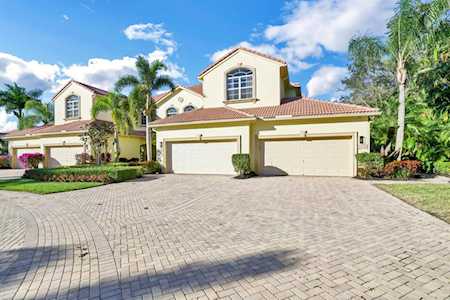 7502 Orchid Hammock Drive West Palm Beach, FL 33412