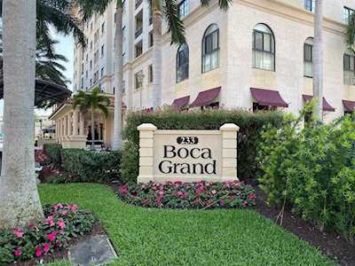 233 S Federal Highway #611 Boca Raton, FL 33432