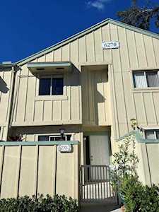 6270 Riverwalk Lane #2 Jupiter, FL 33458