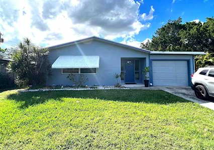 5772 SE Cable Drive Stuart, FL 34997