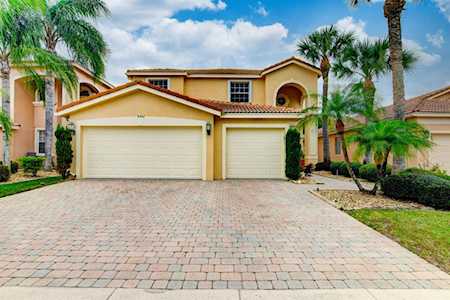 8302 Genova Way Lake Worth, FL 33467