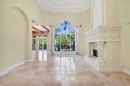 841 Harbour Isle Place North Palm Beach, FL 33410