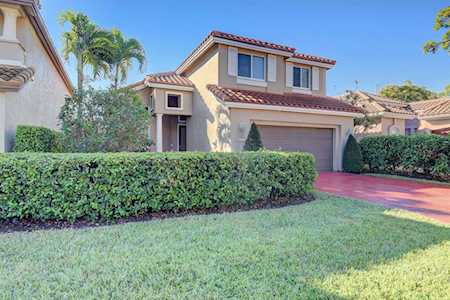 6414 NW 24th Street Boca Raton, FL 33434