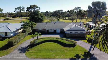 437 Muirfield Drive Atlantis, FL 33462