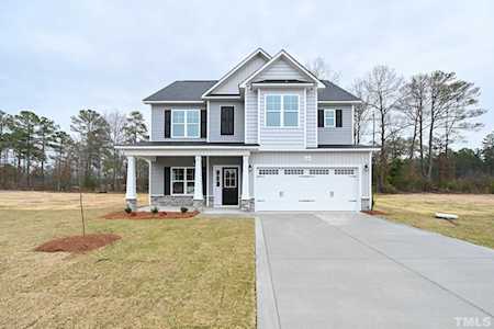 248 Rainy Beck Way Erwin, NC 28339
