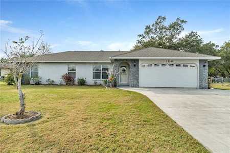 1110 Dean St Saint Cloud, FL 34771