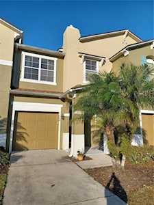 364 Habitat WAY Sanford, FL 32773