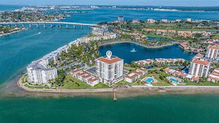 6287 Bahia Del Mar CIRCLE #808 St. Petersburg, FL 33715
