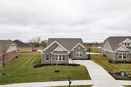 3877 Stratfield Way Westfield, IN 46074