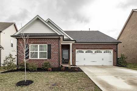 1192 Westgate Dr Gallatin, TN 37066