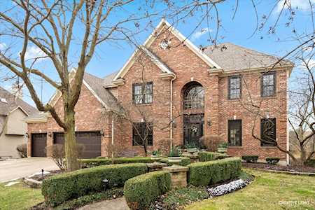 4455 Esquire Circle Naperville, IL 60564