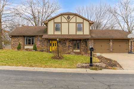 1400 S W Georgetown Loop Columbia, MO 65203