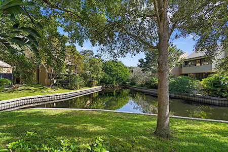 772 St Albans Drive Boca Raton, FL 33486
