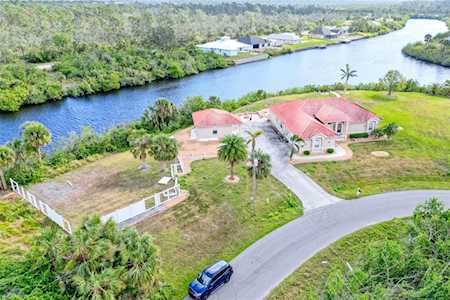 2228 Doolittle Ln Port Charlotte, FL 33953
