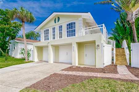 4919 Chancellor St NE St. Petersburg, FL 33703