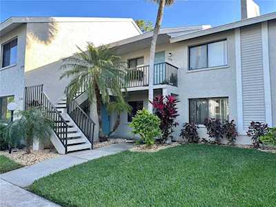 7892 Eagle Creek Dr #7892 Sarasota, FL 34243